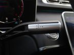 Mercedes Třída S - fotka číslo 12