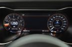 Ford Mustang - fotka číslo 7