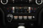 Ford Mustang - fotka číslo 16