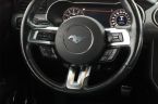 Ford Mustang - fotka číslo 17
