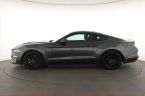 Ford Mustang - fotka číslo 2