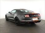 Ford Mustang - fotka číslo 3