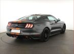 Ford Mustang - fotka číslo 4
