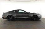 Ford Mustang - fotka číslo 5