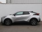 Toyota C-HR - fotka číslo 2