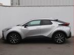 Toyota C-HR - fotka číslo 2
