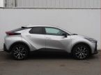Toyota C-HR - fotka číslo 5