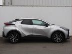 Toyota C-HR - fotka číslo 5