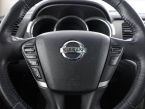 Nissan Murano - fotka číslo 7