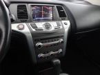 Nissan Murano - fotka číslo 9