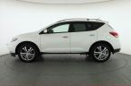 Nissan Murano - fotka číslo 2