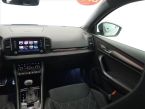 Škoda Karoq - fotka číslo 7