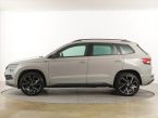 Škoda Karoq - fotka číslo 2