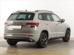 Škoda Karoq - fotka číslo 4