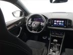 Škoda Karoq - fotka číslo 6