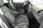 Volkswagen Touran - fotka číslo 6