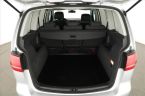 Volkswagen Touran - fotka číslo 9
