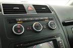 Volkswagen Touran - fotka číslo 11