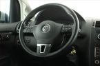 Volkswagen Touran - fotka číslo 11
