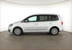 Volkswagen Touran - fotka číslo 2