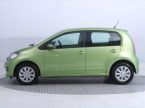 Škoda Citigo - fotka číslo 2