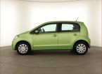 Škoda Citigo - fotka číslo 2