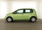 Škoda Citigo - fotka číslo 2