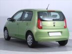 Škoda Citigo - fotka číslo 3