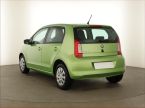 Škoda Citigo - fotka číslo 3