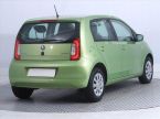Škoda Citigo - fotka číslo 4