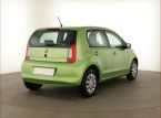 Škoda Citigo - fotka číslo 4
