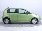 Škoda Citigo - fotka číslo 5