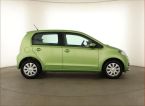 Škoda Citigo - fotka číslo 5