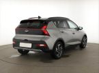 Hyundai Bayon - fotka číslo 4