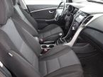 Hyundai i30 - fotka číslo 6