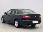 Škoda Superb - fotka číslo 3