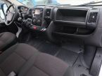 Peugeot Boxer - fotka číslo 7