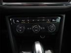 Volkswagen Tiguan - fotka číslo 9