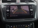 Volkswagen Tiguan - fotka číslo 12