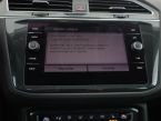 Volkswagen Tiguan - fotka číslo 13
