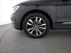 Volkswagen Tiguan - fotka číslo 16