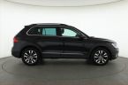 Volkswagen Tiguan - fotka číslo 5