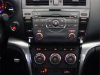 Mazda 6 - fotka číslo 9