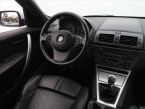 BMW X3 - fotka číslo 6