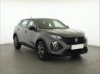 Peugeot 2008 - fotka číslo 0