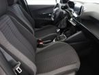 Peugeot 2008 - fotka číslo 6