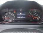 Peugeot 2008 - fotka číslo 10