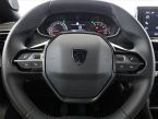 Peugeot 2008 - fotka číslo 7