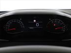 Peugeot 2008 - fotka číslo 8