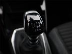 Peugeot 2008 - fotka číslo 10